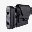 Magpul PRS GEN3 Prec.Adjust. Stock BLK - Gewehrteile - MAG672-BLK - 4