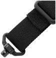 Magpul QDM - Quick Disc. Sling Swivel - Riemenschwenker und Befestigungen - MAG543-BLK - 3
