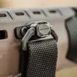 Magpul QDM Quick Disc. Sling Swivel - Riemenbügel und Befestigungen - MAG543-BLK - 2