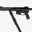 Magpul QDM Quick Disc. Sling Swivel - Riemenbügel und Befestigungen - MAG543-BLK - 3