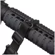 Magpul RSA QD - Rail Sling Attachment - Riemenschwenker und Befestigungen - MAG337-BLK - 2