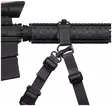 Magpul RSA QD - Rail Sling Attachment - Riemenschwenker und Befestigungen - MAG337-BLK - 3