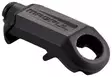 Magpul RSA QD - Rail Sling Attachment - Riemenschwenker und Befestigungen - MAG337-BLK - 1
