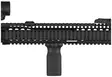 Magpul RVG - Rail Vertical Grip - Gewehrteile - MAG412-BLK - 2