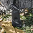 Magpul SGA Stock Remington 870 BLK - Flintenteile - MAG460-BLK - 2
