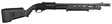 Magpul SGA Stock – Remington 870 - Flinten Teile - MAG460-BLK - 4