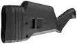 Magpul SGA Stock – Remington 870 - Flinten Teile - MAG460-BLK - 2