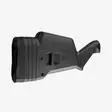 Magpul SGA Stock Remington 870 BLK - Flintenteile - MAG460-BLK - 3