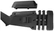 Magpul SGA Stock – Remington 870 - Flinten Teile - MAG460-BLK - 3