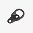Magpul The M-LOK Paraclip Sling Mount - Riemenbügel und Befestigungen - MAG607-BLK - 1