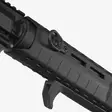 Magpul The M-LOK Paraclip Sling Mount - Riemenbügel und Befestigungen - MAG607-BLK - 3