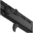 Magpul The M-LOK Paraclip Sling Mount - Riemenschwenker und Befestigungen - MAG607-BLK - 4
