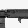 Magpul The M-LOK Paraclip Sling Mount - Riemenbügel und Befestigungen - MAG607-BLK - 2