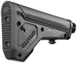 Magpul UBR GEN2 Collapsible Stock - Gewehrteile - MAG482-BLK - 2