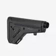 Magpul UBR GEN2 Collapsible Stock BLK - Gewehrteile - MAG482-BLK - 1
