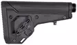 Magpul UBR GEN2 Collapsible Stock - Gewehrteile - MAG482-BLK - 3
