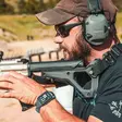 Magpul UBR GEN2 Collapsible Stock BLK - Gewehrteile - MAG482-BLK - 2