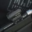Magpul X-22 Backpacker Optic Mount - Zielfernrohrhalterungen und -basen - MAG799-BLK - 2