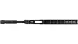 MDT ACC Premier Gen 2 Fol CZ 457 BLK - Gewehrschäfte - 116068-BLK - 3