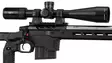 MDT ACC Premier Gen 2 Fol CZ 457 BLK - Gewehrschäfte - 116068-BLK - 8