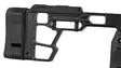 MDT ACC Premier Gen 2 Fol CZ 457 BLK - Gewehrschäfte - 116068-BLK - 6