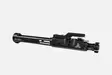 Rise Armament RA-1010 LM BCG .223 BN - Gewehrteile - RA-1010-BLK - 2