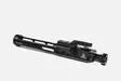 Rise Armament RA-1010 LM BCG .223 BN - Gewehrteile - RA-1010-BLK - 4