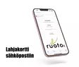 Ruoto Gift Card - Email Delivery - Geschenkgutscheine - Lahjakortti5VK - 3