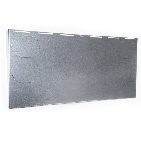 Corrosafe Lisahylly 16K-kaappiin - Waffenschränke - CSLISAHYLLY16K - 1