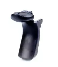 Kimber 1911 Grip Safety - Black - Pistolenteile - K1911GSBLK - 1