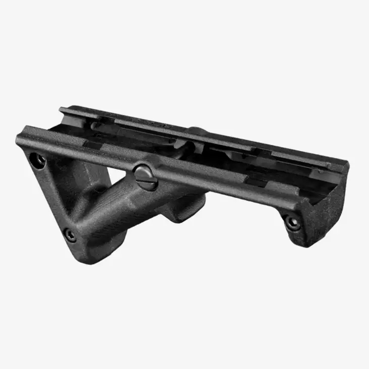 Magpul AFG2 - Angled Fore Grip BLK - Gewehrteile - MAG414-BLK - 1