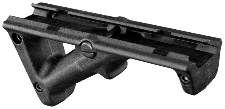 Magpul AFG2 - Angled Fore Grip - Gewehrteile - MAG414-BLK - 2