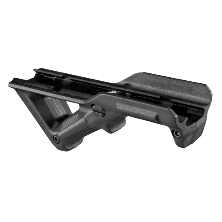 Magpul AFG Angled Fore Grip BLK - Gewehrteile - MAG411-BLK - 1