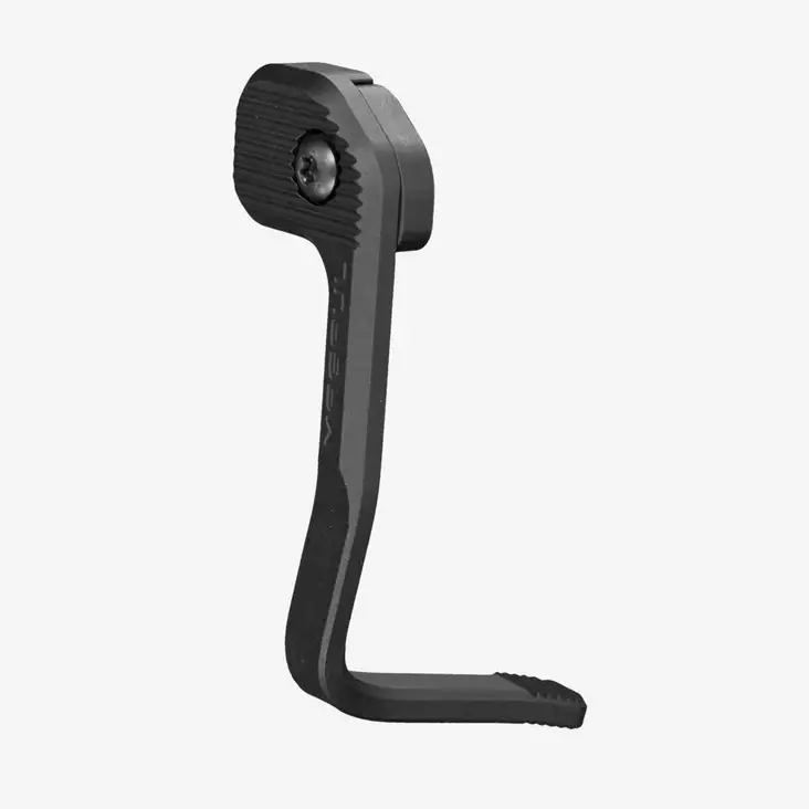 Magpul B.A.D. Lever AR15/M4 - Gewehrteile - MAG980-BLK - 1