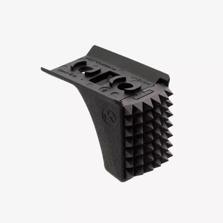Magpul Barricade Stop - M-LOK - Gewehrteile - MAG1295-BLK - 1