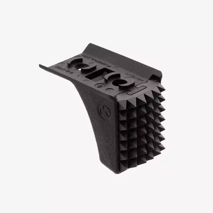 Magpul Barricade Stop – M-LOK - Gewehrteile - MAG1295-BLK - 1