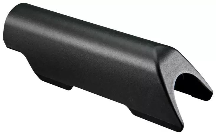 Magpul CTR/MOE 0.75" Cheek Riser - Gewehrteile - MAG327-BLK - 2