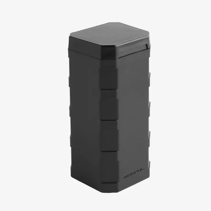 Magpul DAKA Can 2.0 BLK - Brillenzubehör - MAG1223-BLK - 1