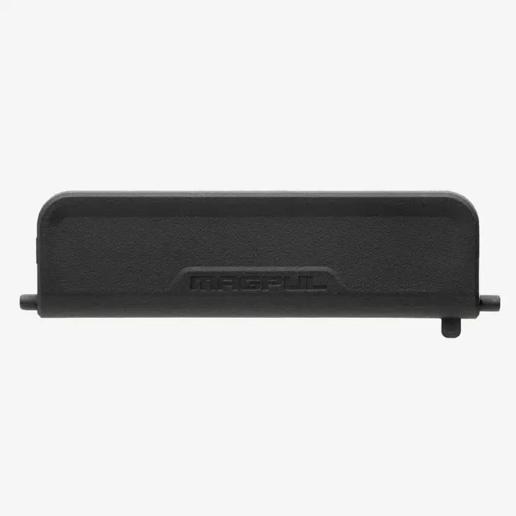 Magpul Enhanced Ejection Port Cover - Gewehrteile - MAG1206-BLK - 1