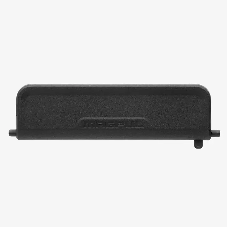 Magpul Enhanced Ejection Port Cover - Gewehrteile - MAG1206-BLK - 2