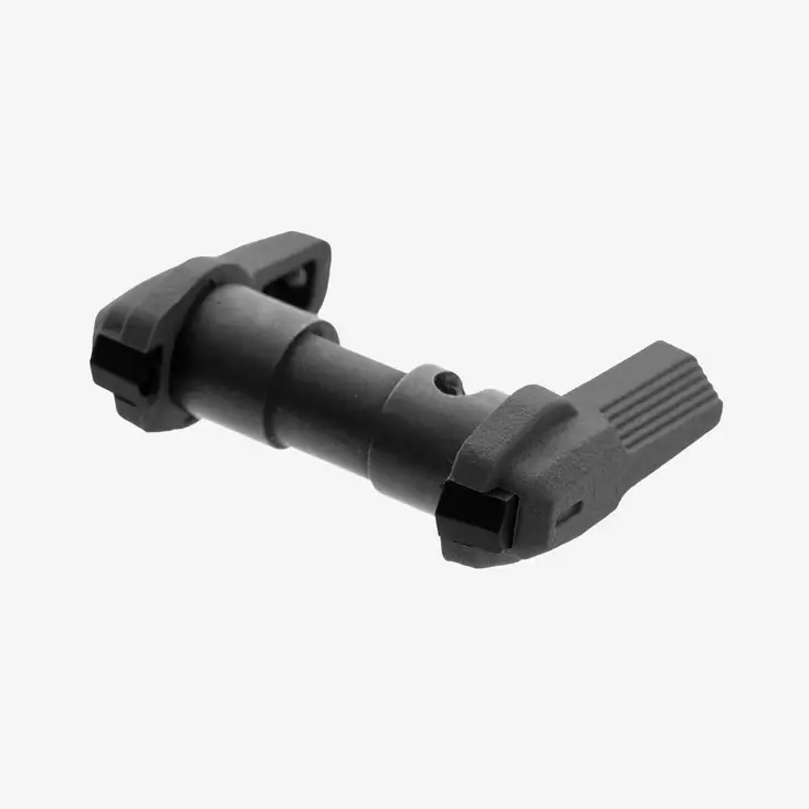 Magpul ESK Selector – AR - Gewehrteile - MAG1254-BLK - 2