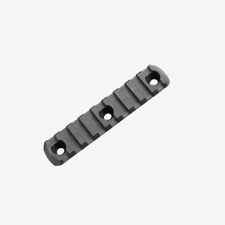 Magpul M-LOK Polymer Rail 9 Slots - Gewehrteile - MAG592-BLK - 1