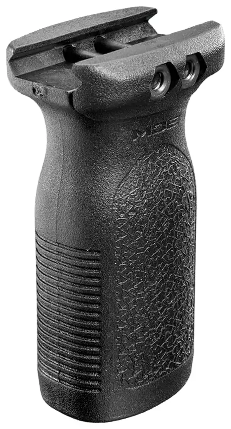 Magpul RVG - Rail Vertical Grip - Gewehrteile - MAG412-BLK - 1