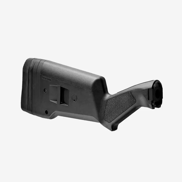 Magpul SGA Stock Remington 870 BLK - Flintenteile - MAG460-BLK - 1