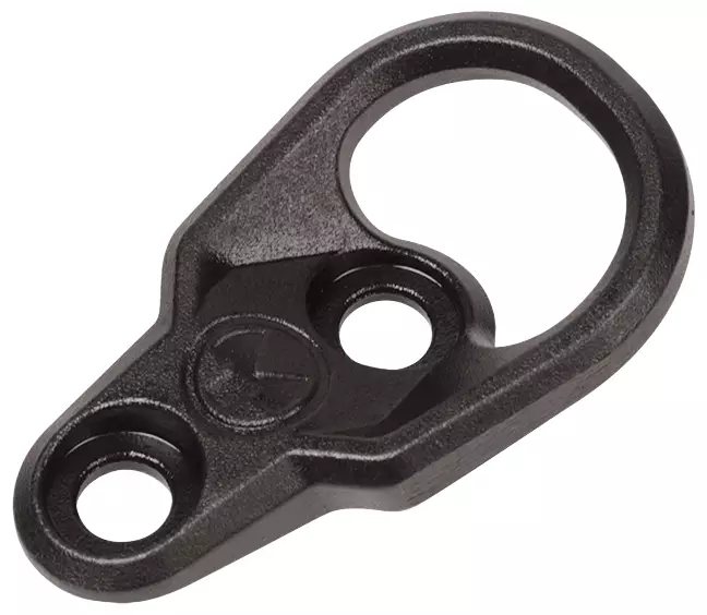 Magpul The M-LOK Paraclip Sling Mount - Riemenschwenker und Befestigungen - MAG607-BLK - 2