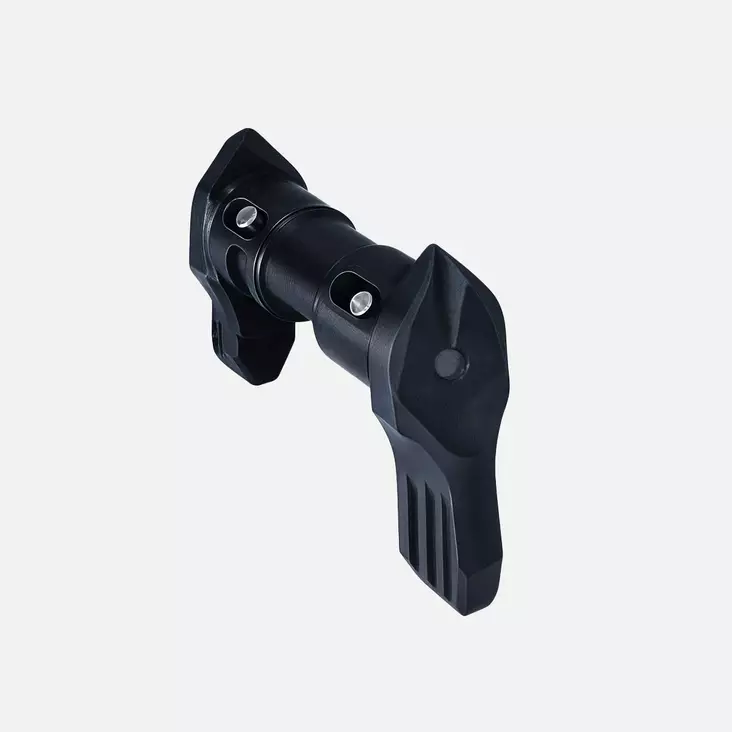 Rise Armament Ambidextrous Safety Select - Gewehrteile - RA-6423-BLK - 2