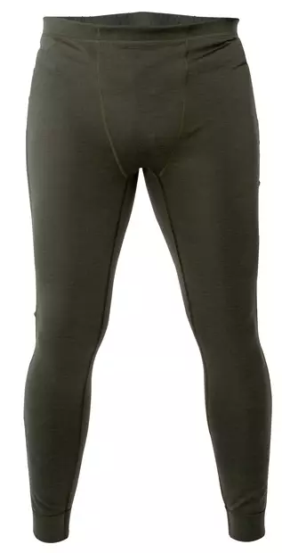 Nordhunt Porth Merino Pant - Jagdunterwäsche - 23201-L - 1