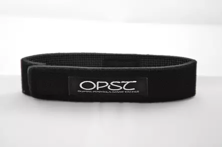 OPST Rod Straps - Andere Werkzeuge und Zubehör - rodstrapsmall - 1