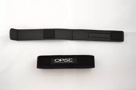OPST Rod Straps - Andere Werkzeuge und Zubehör - rodstrapsmall - 2