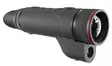 Guide Sensmart TJ Monocular TJ650L - Monokulare - TJ650L - 5